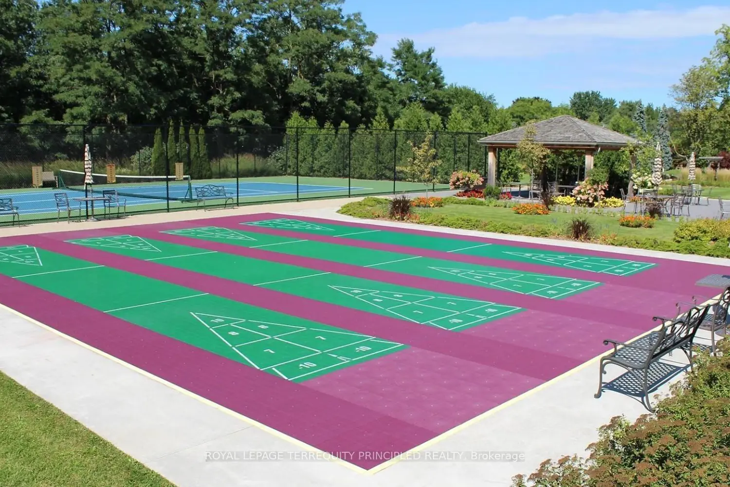 Additional image 18 of 1400 Dixie Road 315