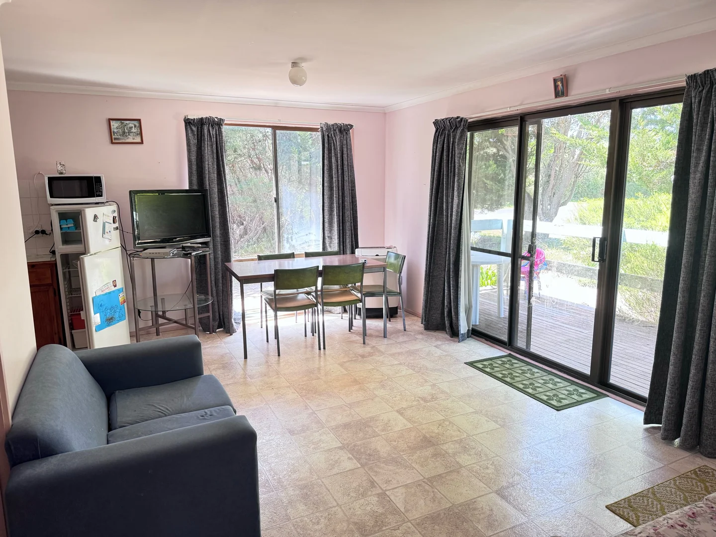 Additional image 3 of 181 Lees Road, Venus Bay VIC 3956