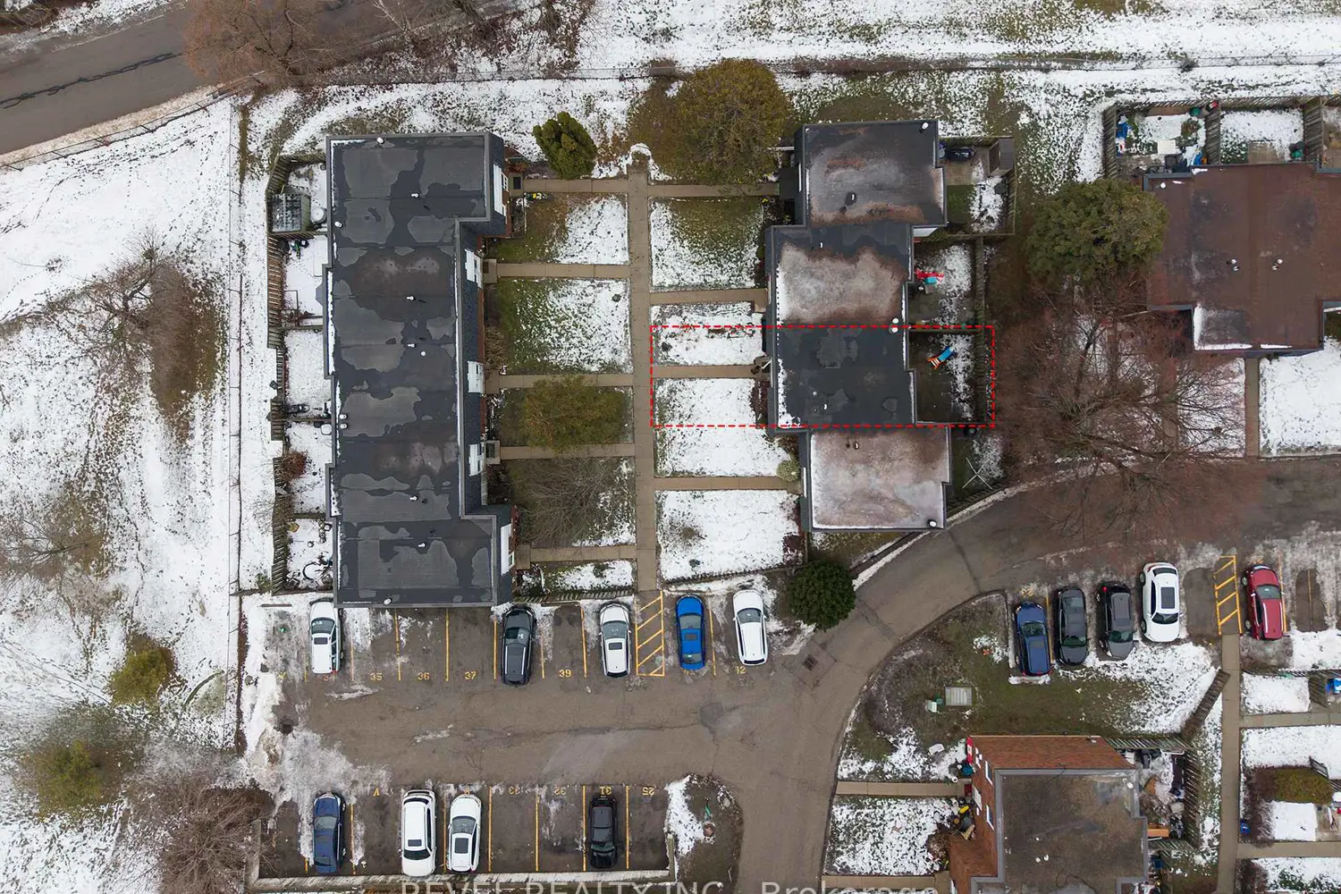 Additional image 20 of 273 Elgin Street 41