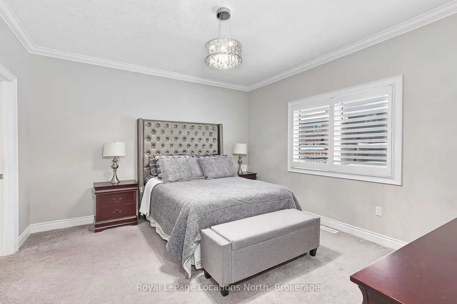 Additional image 6 of 186 Findlay Drive