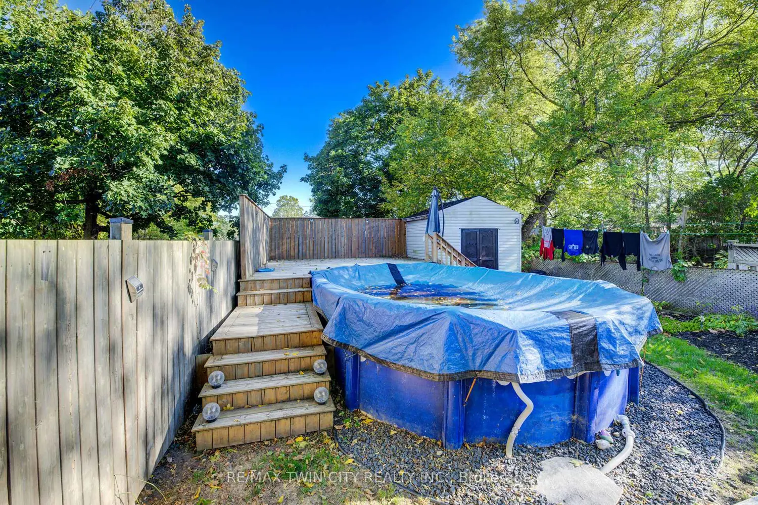 Additional image 17 of 88 Walnut Street