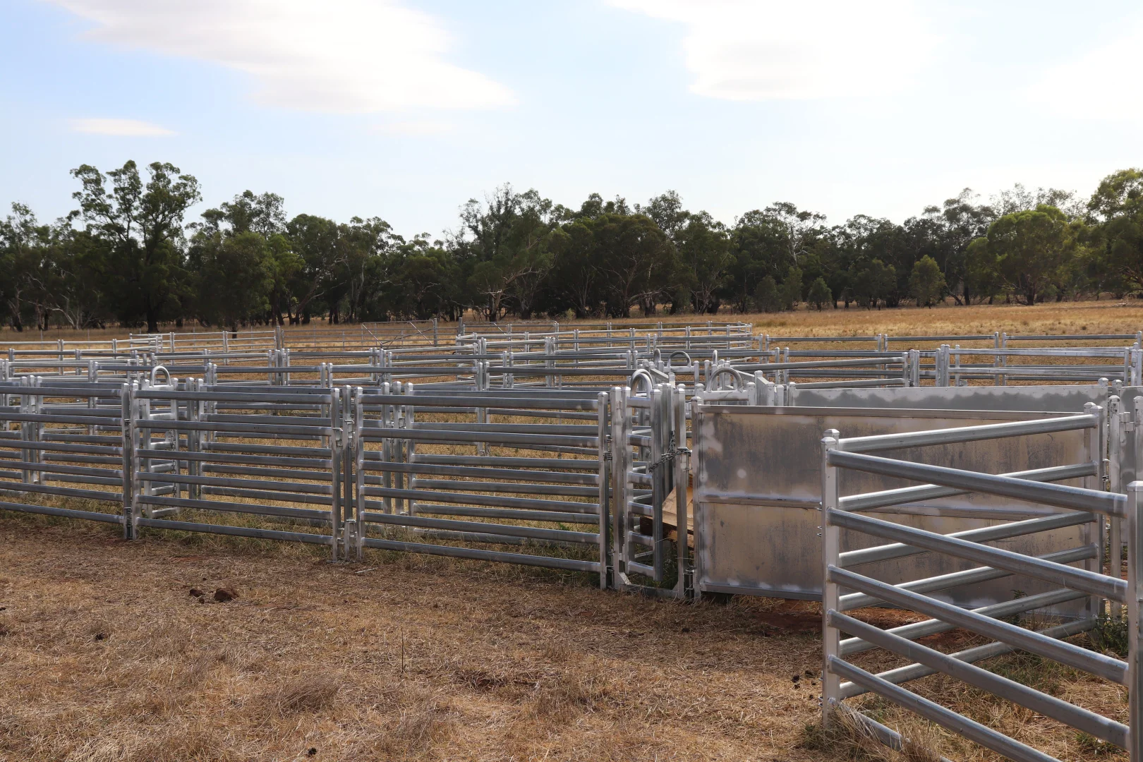 Additional image 6 of 1 Boorr Hill Road, Parkes NSW 2870
