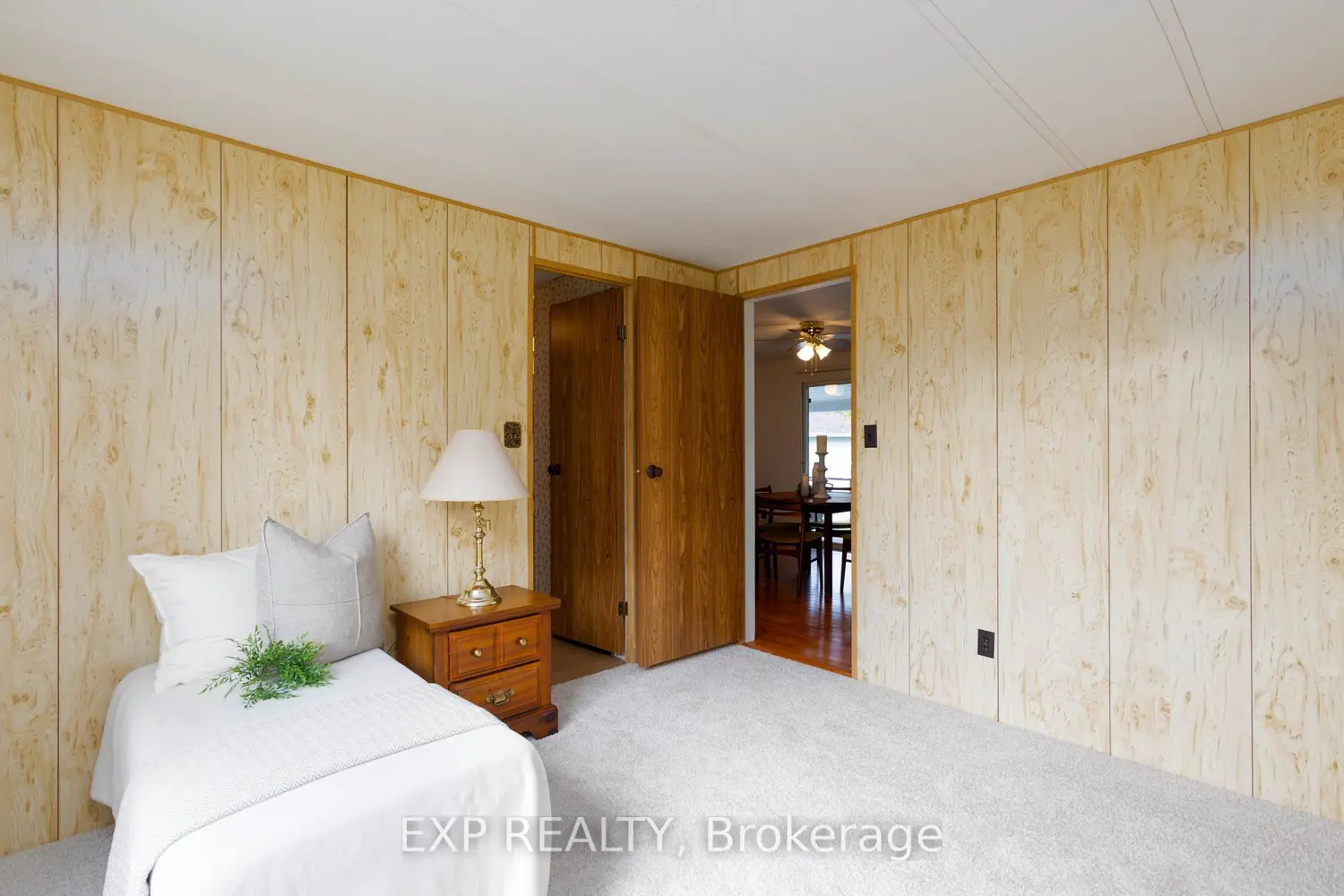 Additional image 11 of 11 Geneva Court