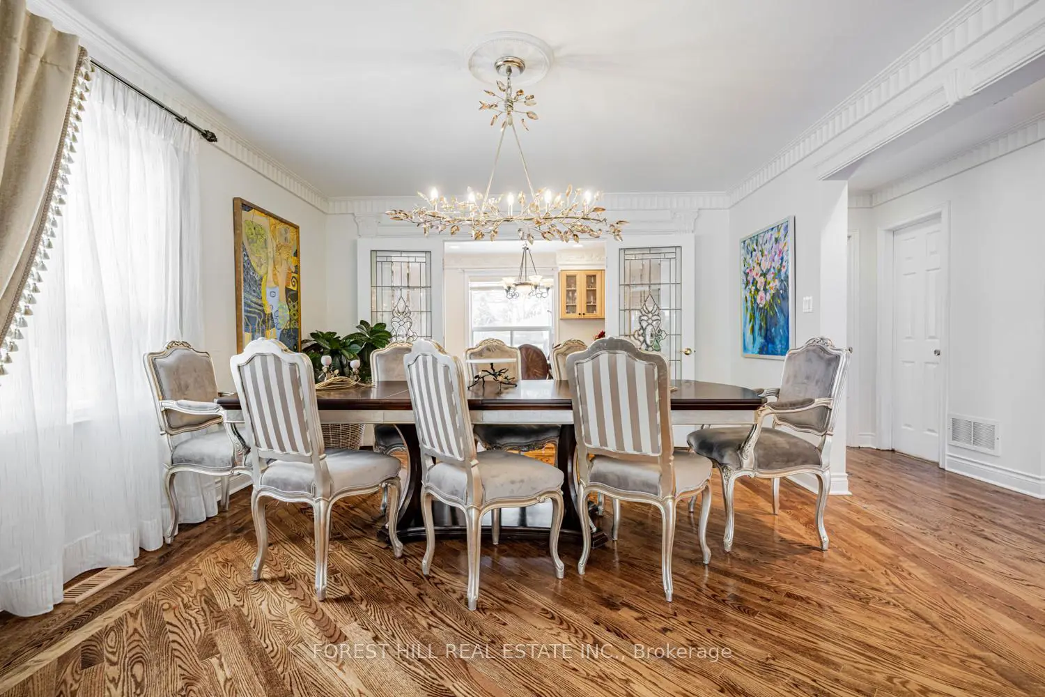 Additional image 5 of 162 Goulding Avenue