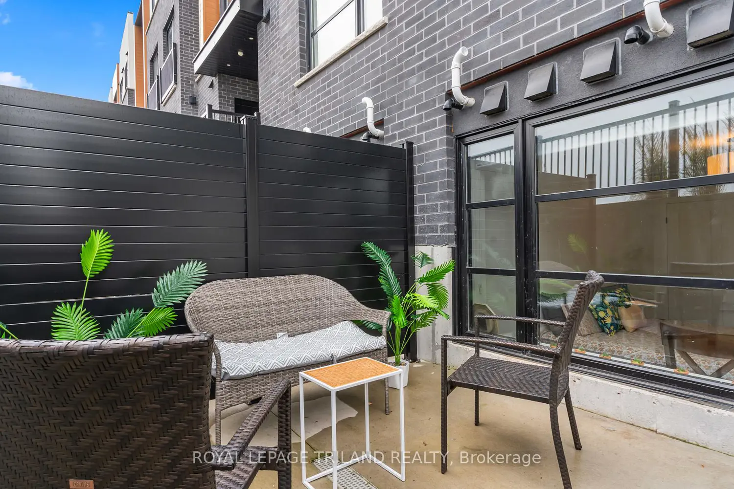 Additional image 17 of 3900 Savoy Street 129