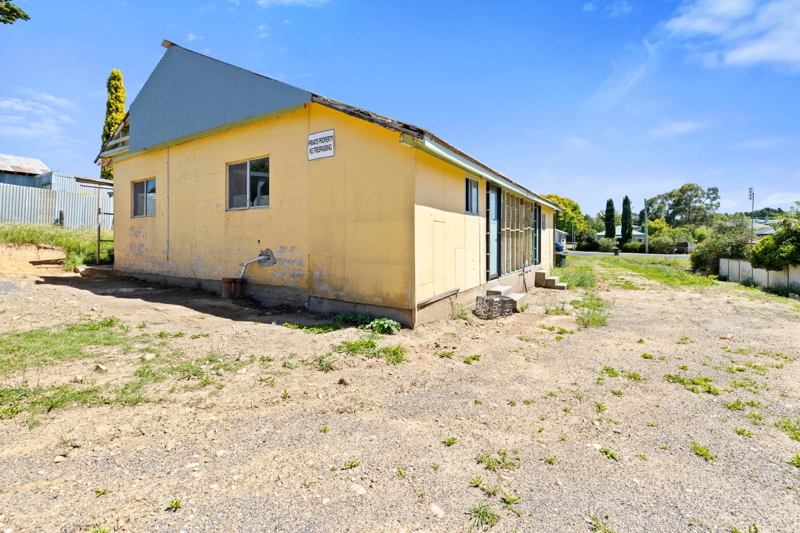 Additional image 2 of 6 Dart Street, Oberon NSW 2787