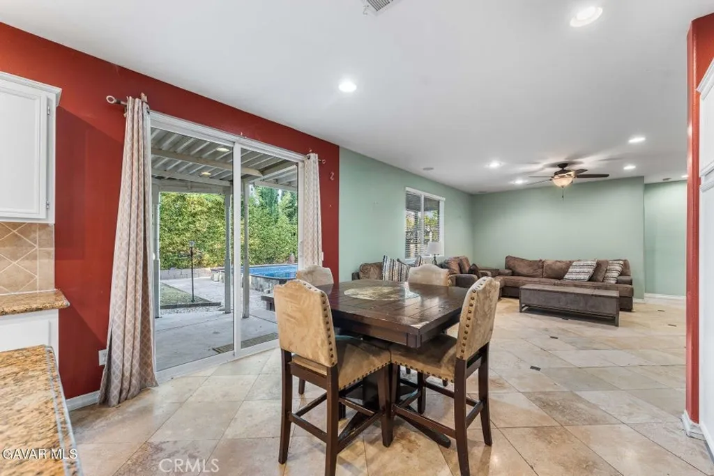 Additional image 17 of 4103 W Avenue J3, Lancaster, CA 93536