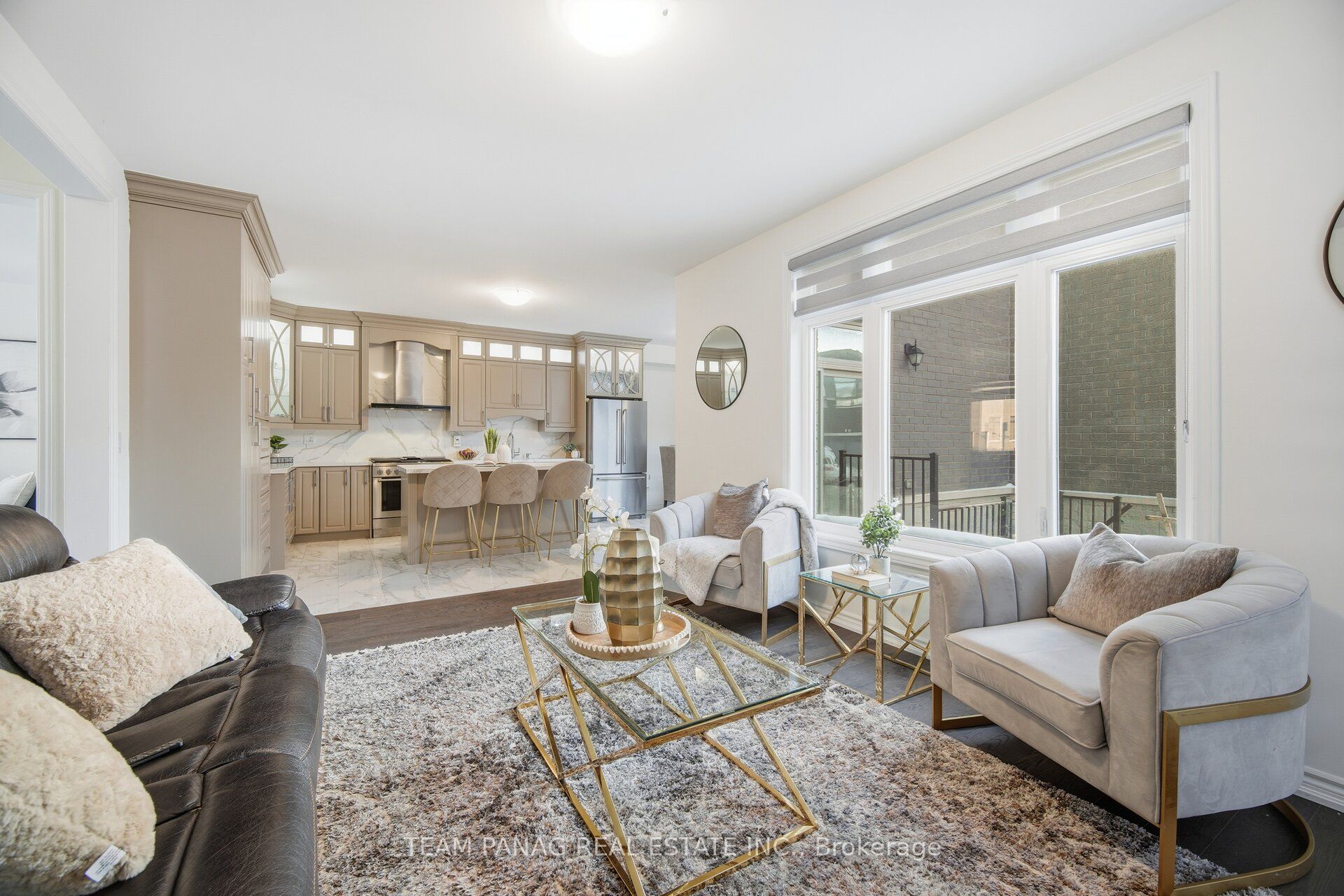 Additional image 2 of 54 Moorcroft Place, Brampton, ON, L6S 2K9