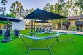 Additional image 35 of 444 N Amelia Ave, San Dimas, CA, 91773