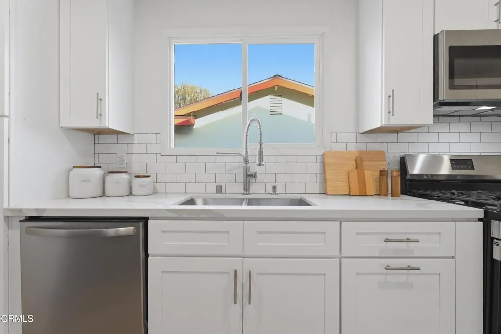 Additional image 12 of 22718 Cantlay Street, West Hills, CA 91307