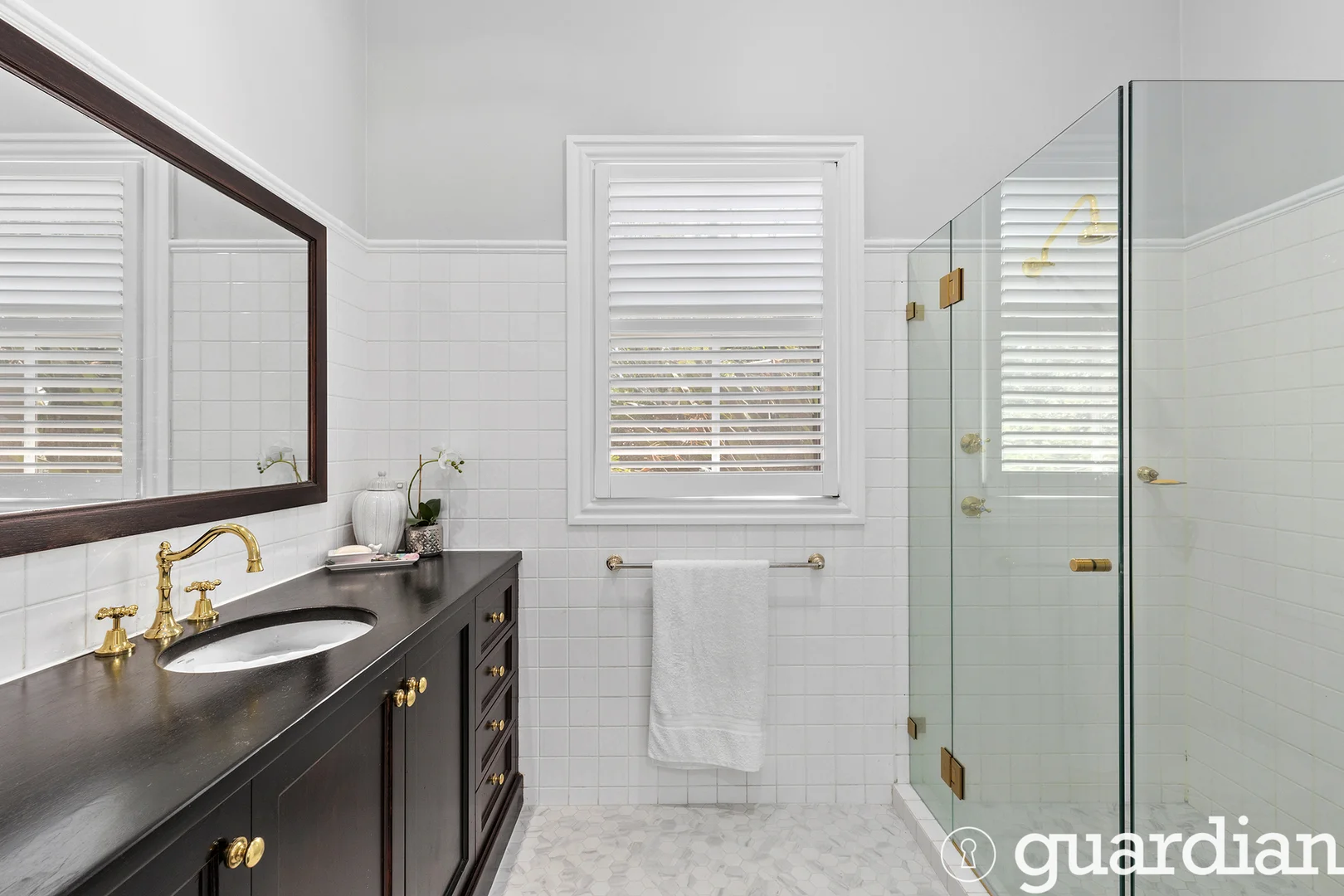 Additional image 20 of 4 Henstock Road, Arcadia NSW 2159