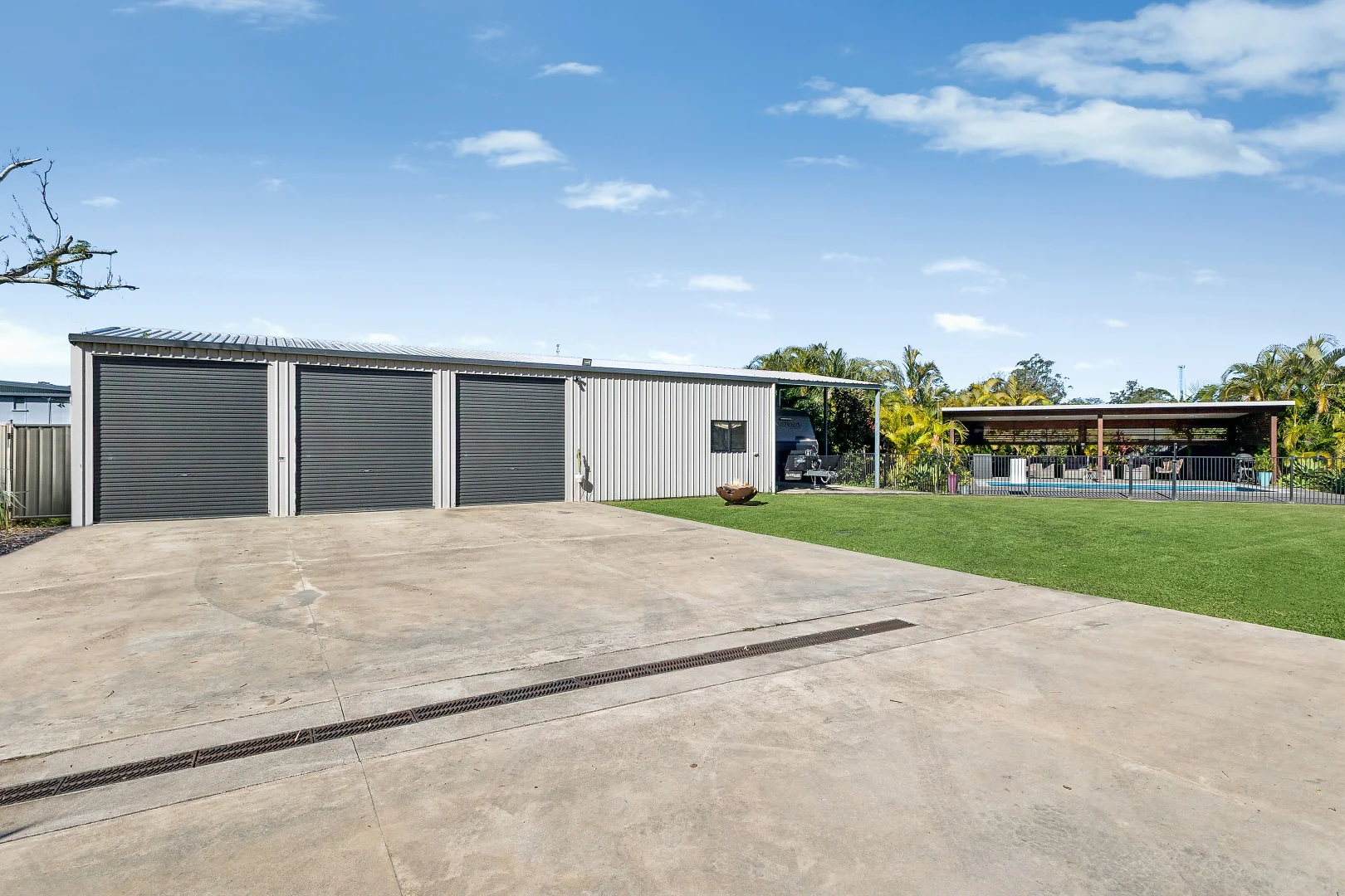 Additional image 10 of 14 Wharf Street, Broadwater NSW 2472