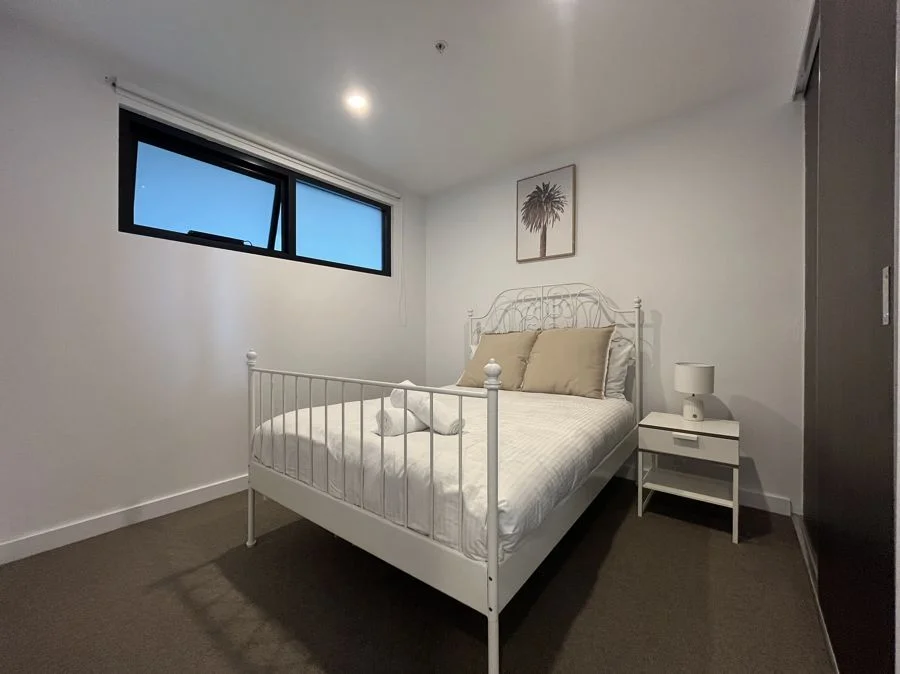 Additional image 5 of 1713/828 Whitehorse Road, Box Hill VIC 3128