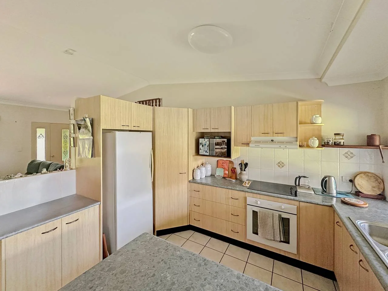 Additional image 8 of 10 Panoramic Drive, Atherton QLD 4883