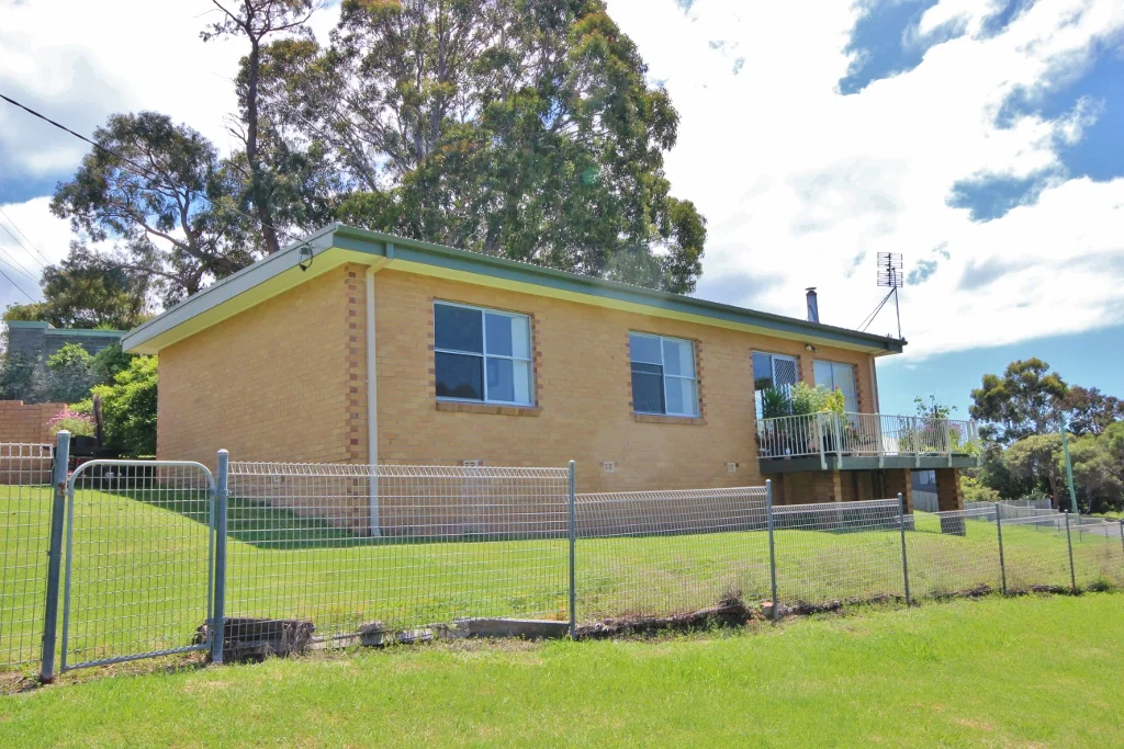 Additional image 10 of 196 Imlay Street, Eden NSW 2551