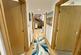 Additional image 22 of Pentre Nicklaus Village, Llanelli