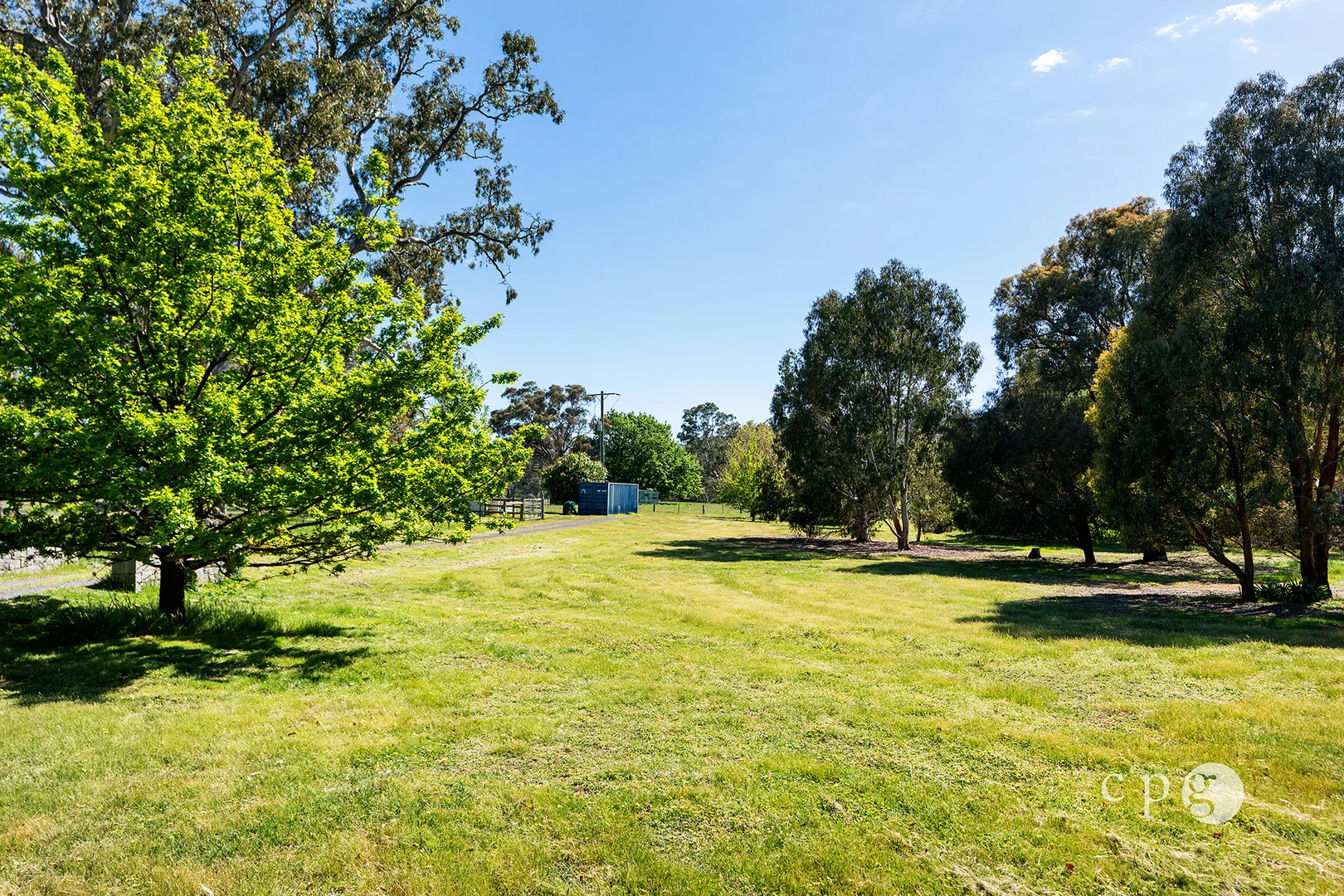 Additional image 16 of 3101 Harmony Way, Faraday VIC 3451