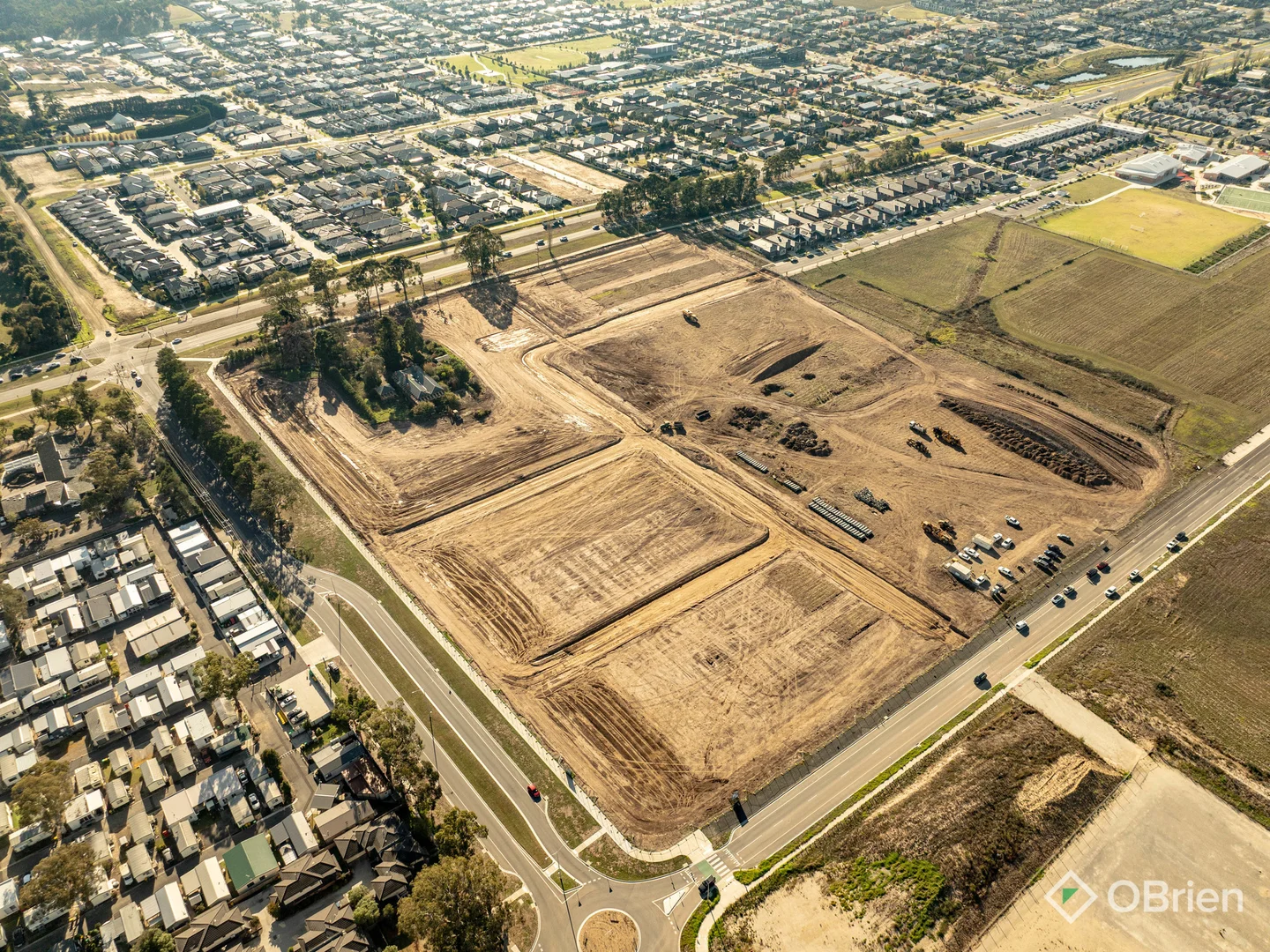 Additional image 14 of 250 Princes Highway, Officer VIC 3809