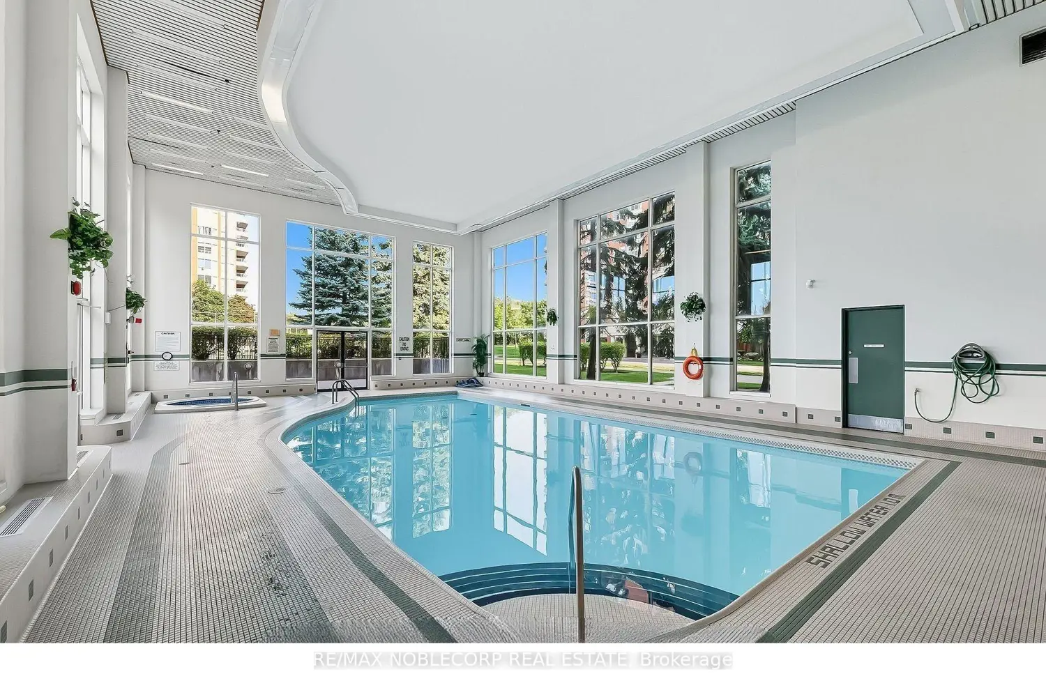 Additional image 7 of 400 Mclevin Avenue 1603