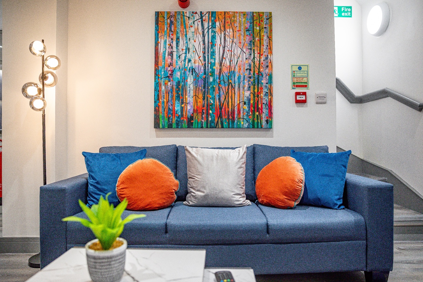 Additional image 4 of Room in a Shared House, Stanningley Road, LS13, N1 7GU