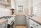 Additional image 12 of Prusom Street, London E1W