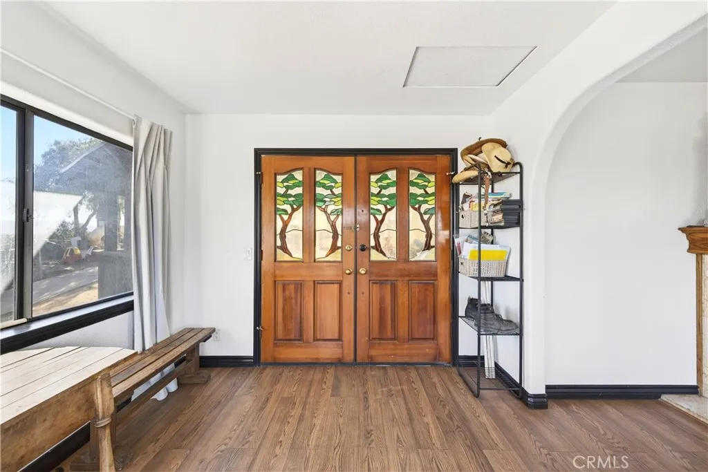 Additional image 9 of 5641 Rutile St, Jurupa Valley, CA 92509