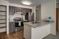 Additional image 10 of 10215 Greenwood Ave N, Seattle, WA, 98133