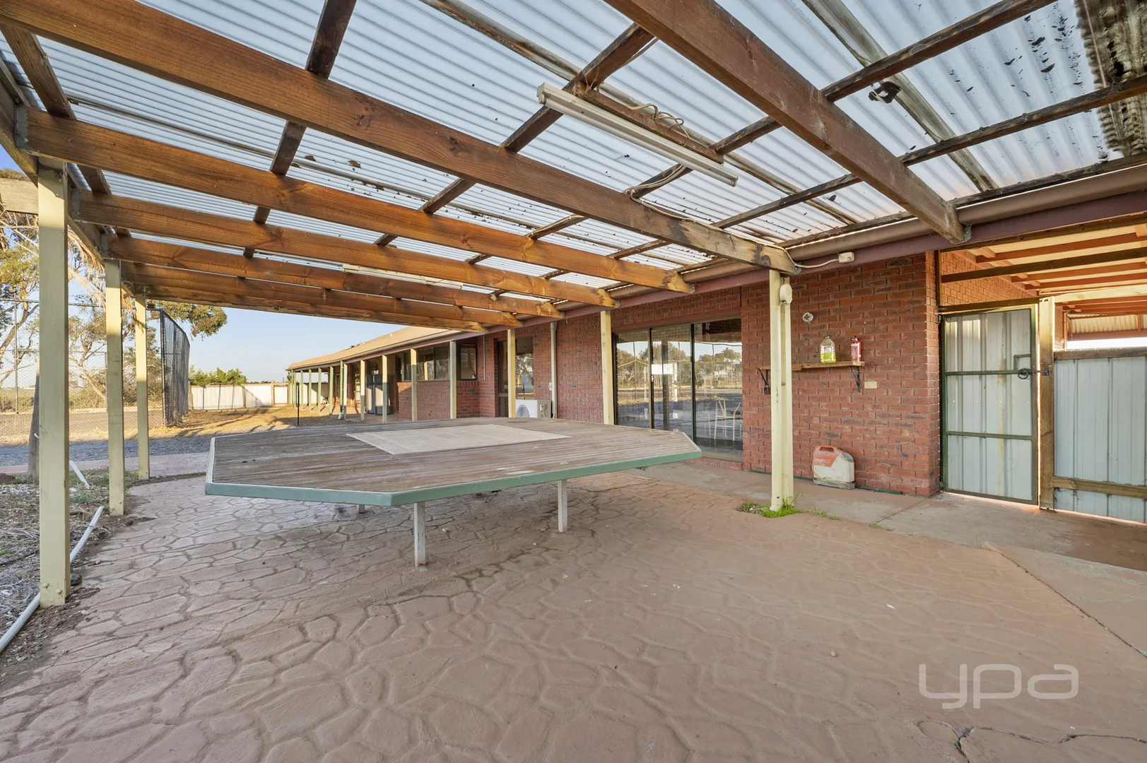 Additional image 19 of 249 Hopetoun Park Road, Hopetoun Park VIC 3340