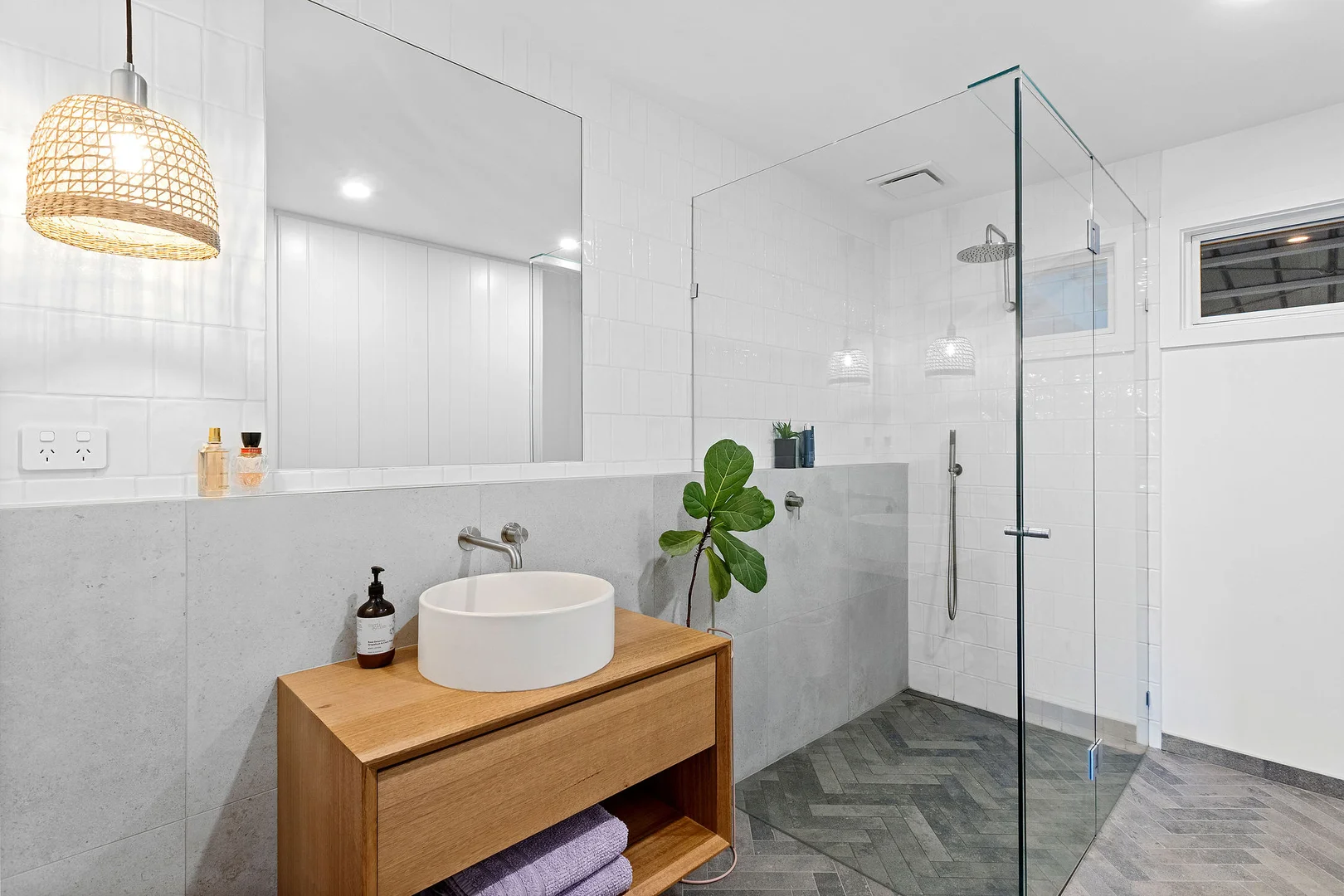 Additional image 21 of 91 Panorama Drive, Mount Martha VIC 3934