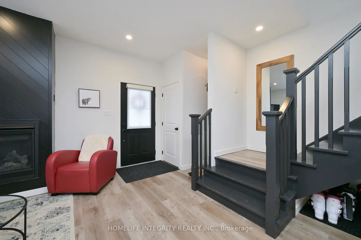 Additional image 6 of 628195 15Th Side Road