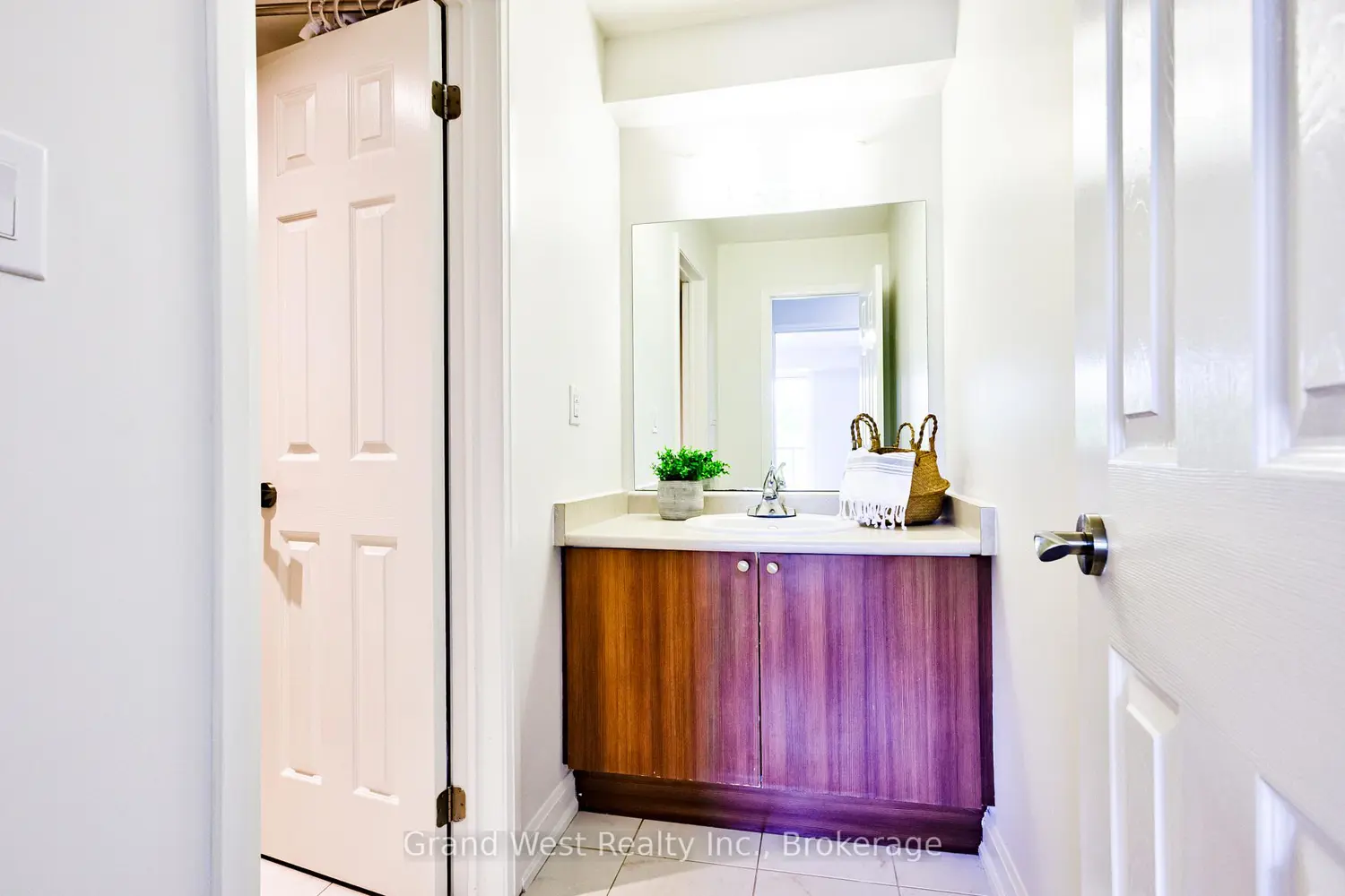 Additional image 8 of 350 Fisher Mills Road #28