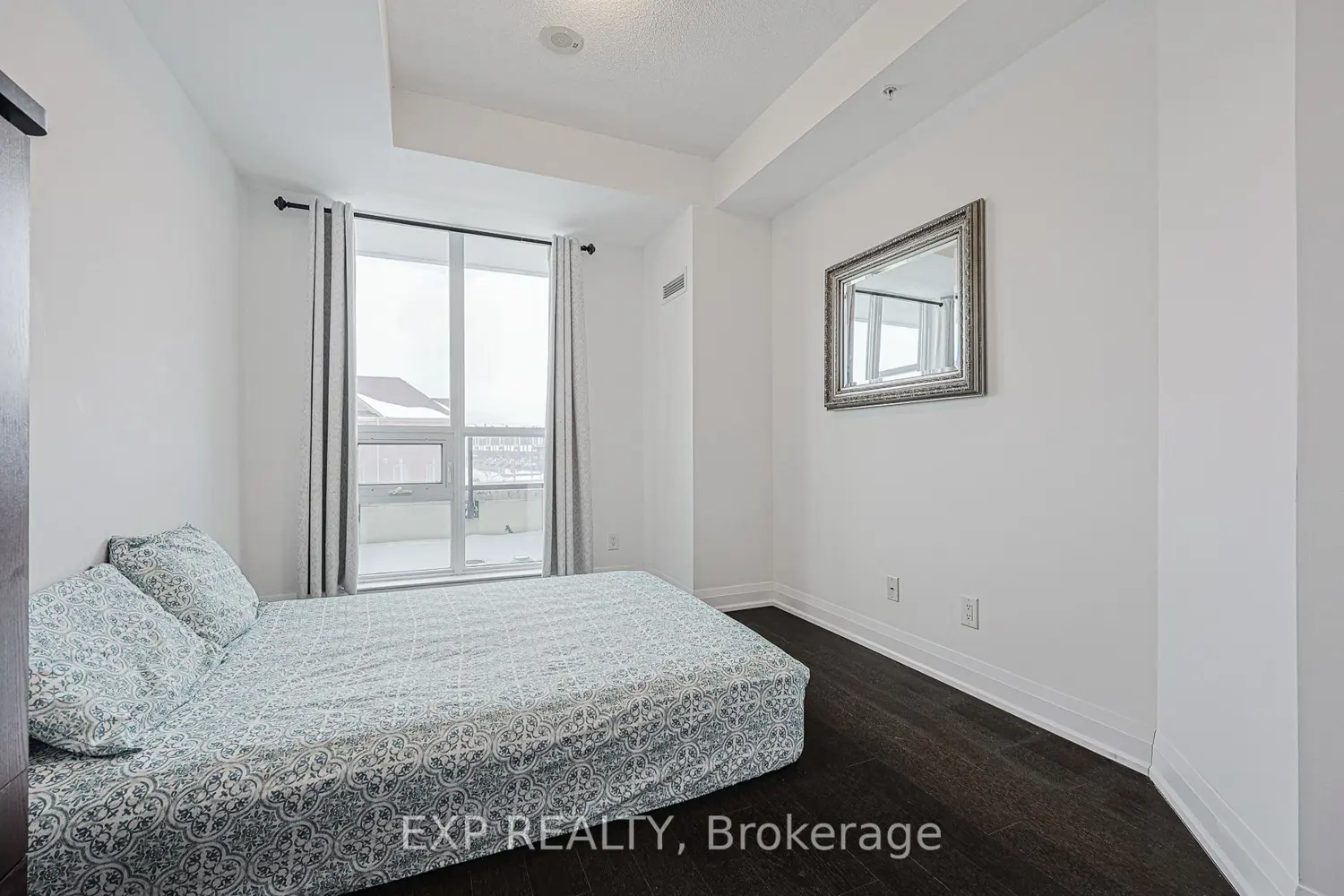 Additional image 18 of 9582 Markham Road 302