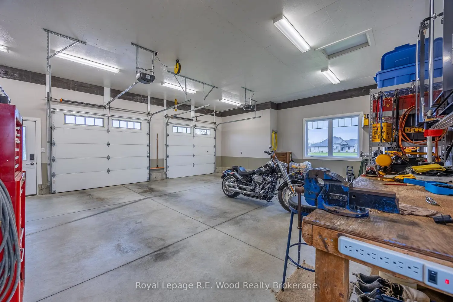 Additional image 16 of 26 Millcreek Court