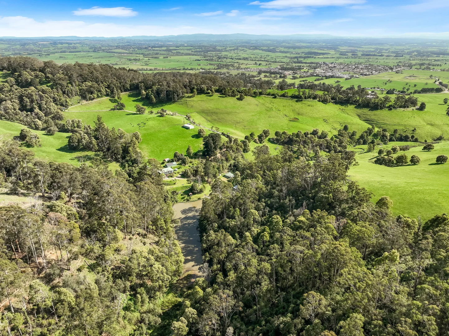 Additional image 32 of 145 Old Yarragon-leongatha Road, Yarragon South VIC 3823