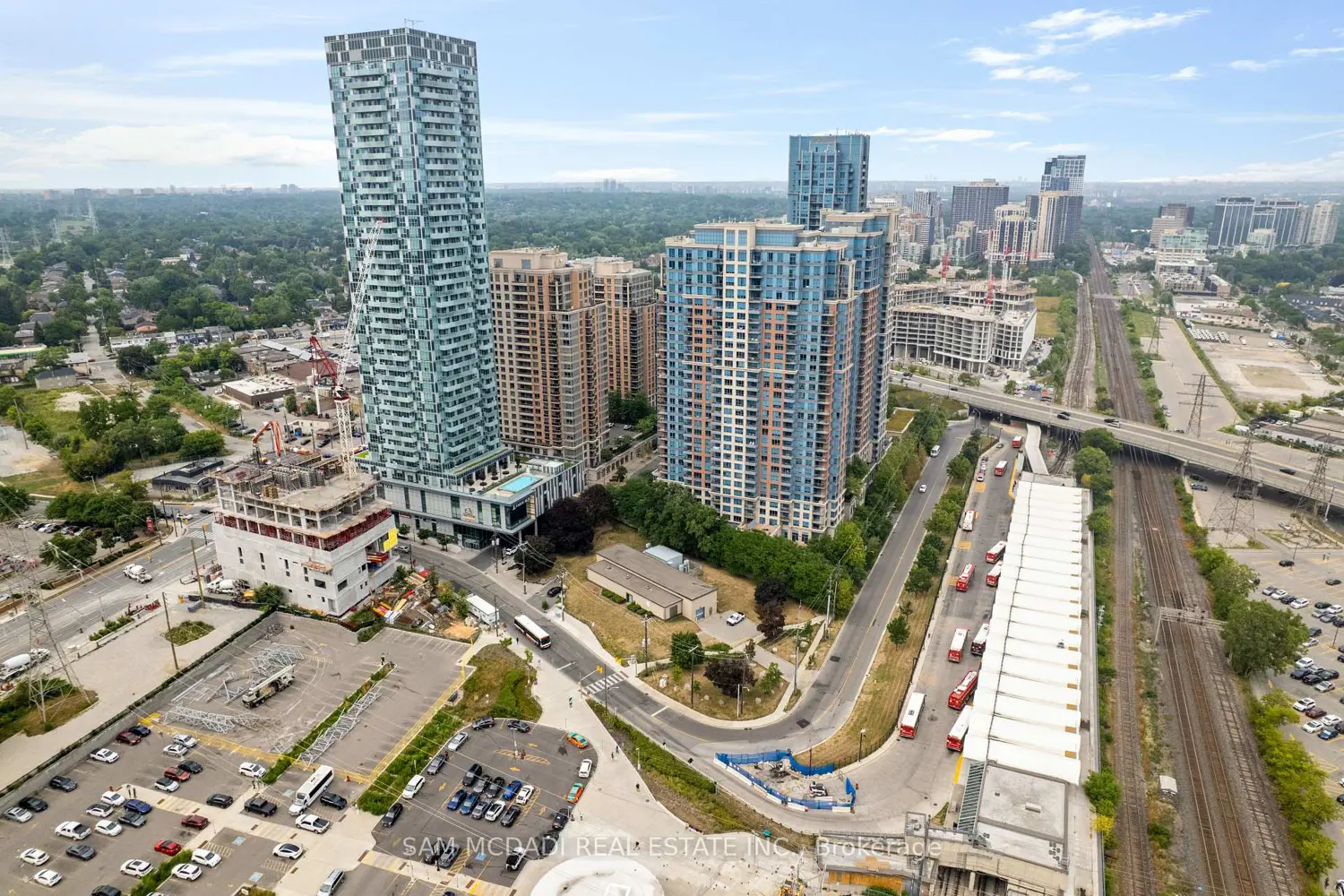 Additional image 19 of 5229 Dundas Street 2002