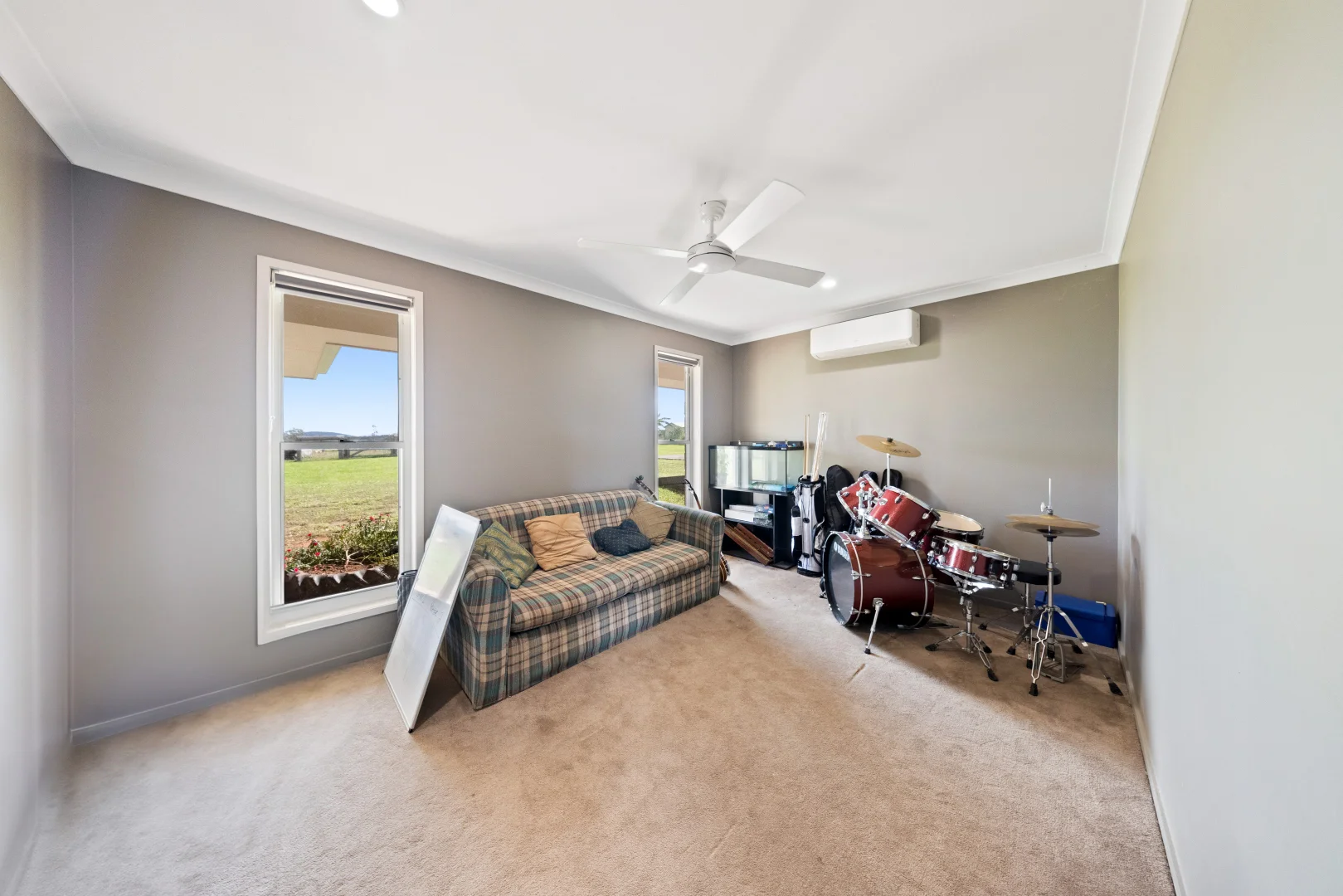 Additional image 19 of 667 Beckmanns Road, Glenwood QLD 4570