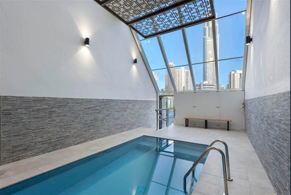 Additional image 20 of 70 Remembrance drive, Surfers Paradise QLD 4217