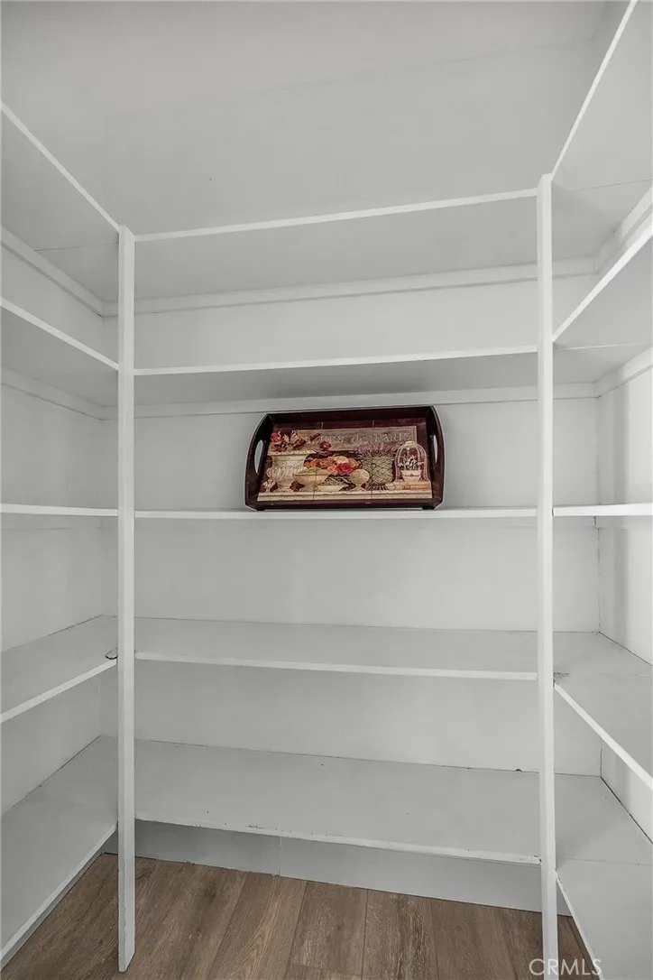 Additional image 39 of 1125 Tivoli Lane Unit 115, Simi Valley, CA 93065