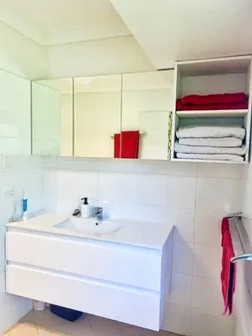 Additional image 11 of 28 Tom Thumb Court, Cooloola Cove QLD 4580