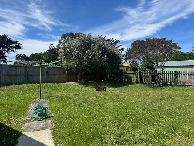 Additional image 10 of 16 Blackwood Street, Grassy TAS 7256