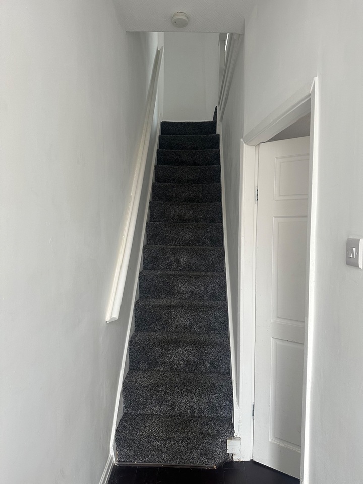 Additional image 4 of 2 Bed Terraced House, Griffin Grove, M19, N1 7GU