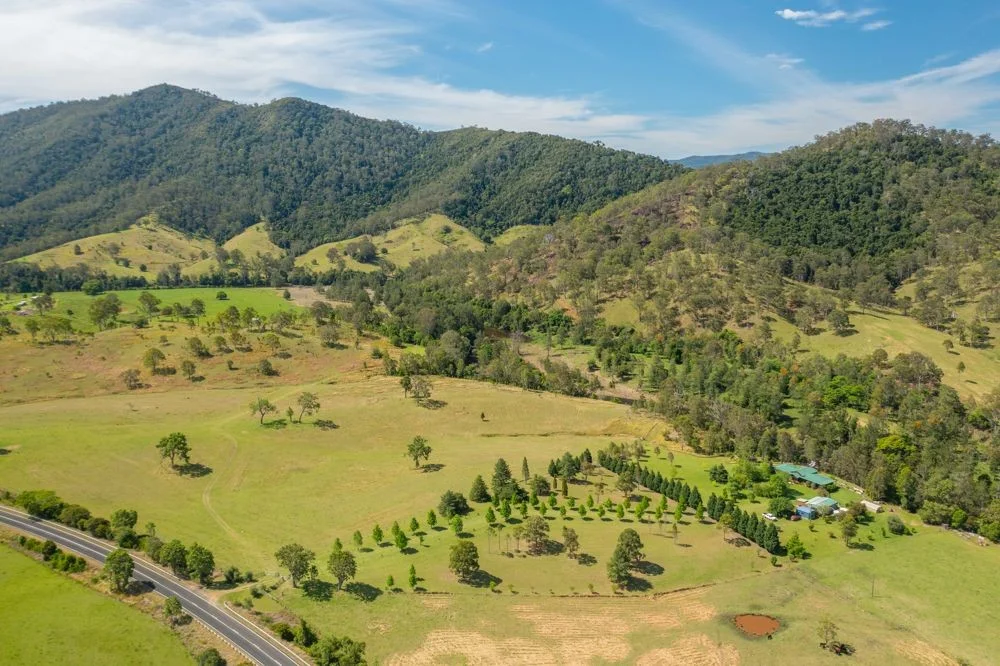 Additional image 22 of 7276 Oxley Highway, Yarras NSW 2446