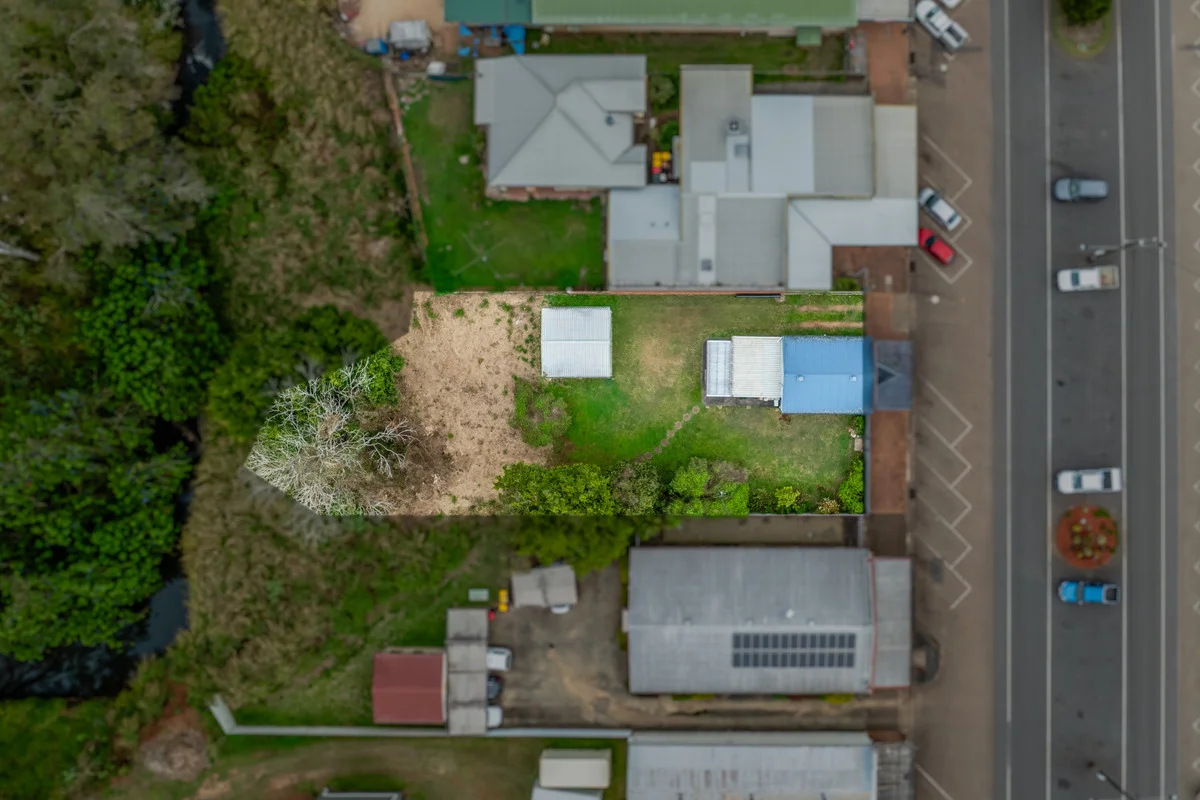 Additional image 20 of 64 Grigg Street, Ravenshoe QLD 4888