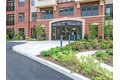 Additional image 23 of 100 Danforth Ave, Dobbs Ferry, NY, 10522