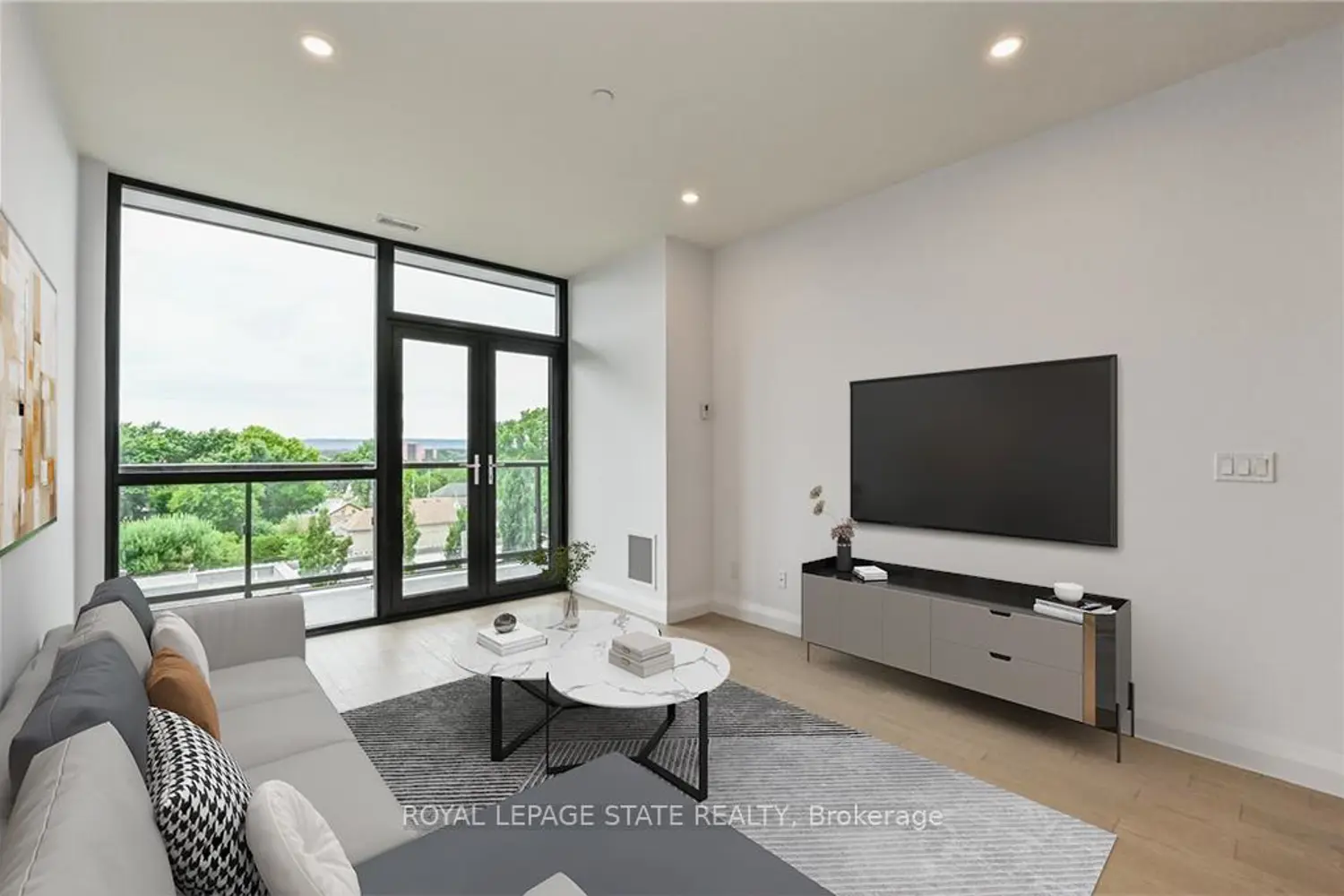 Additional image 7 of 101 Locke Street 507