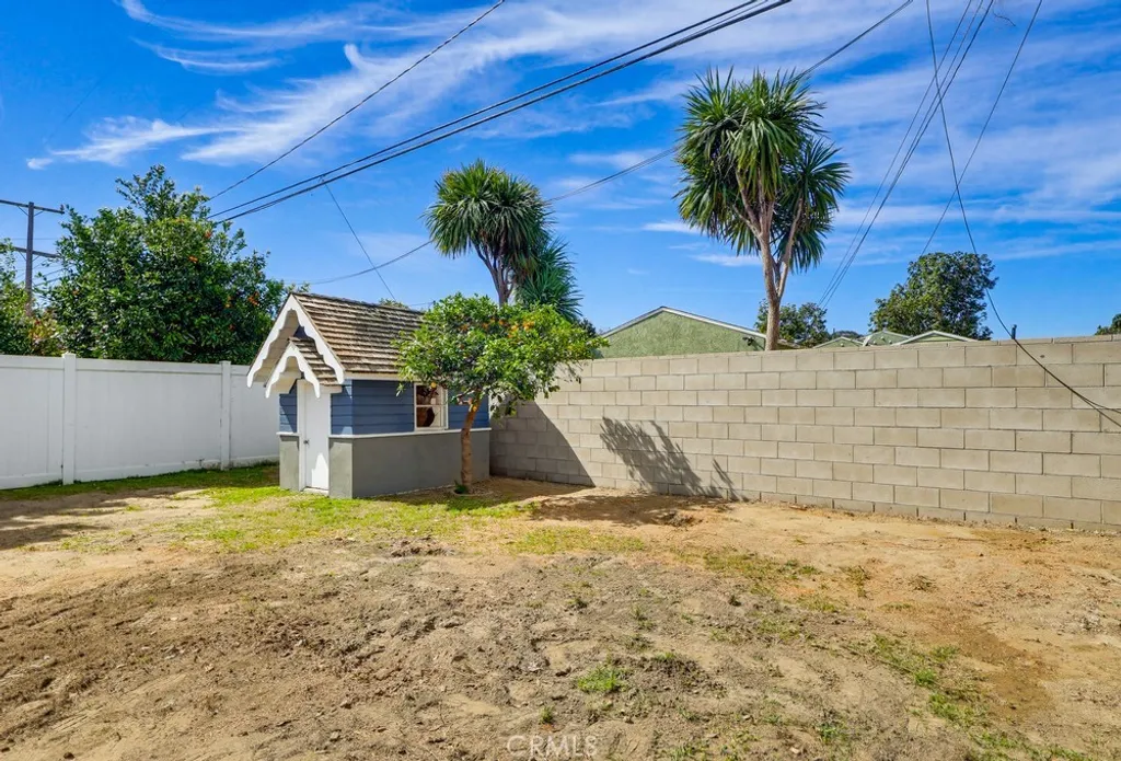 Additional image 63 of 3133 Cedar Avenue, Long Beach, CA 90806