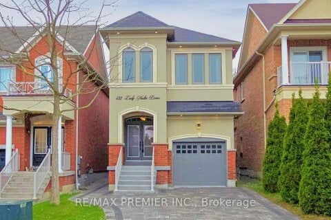 Additional image 7 of 422 Lady Nadia Drive, Vaughan, ON, L6A 4E8