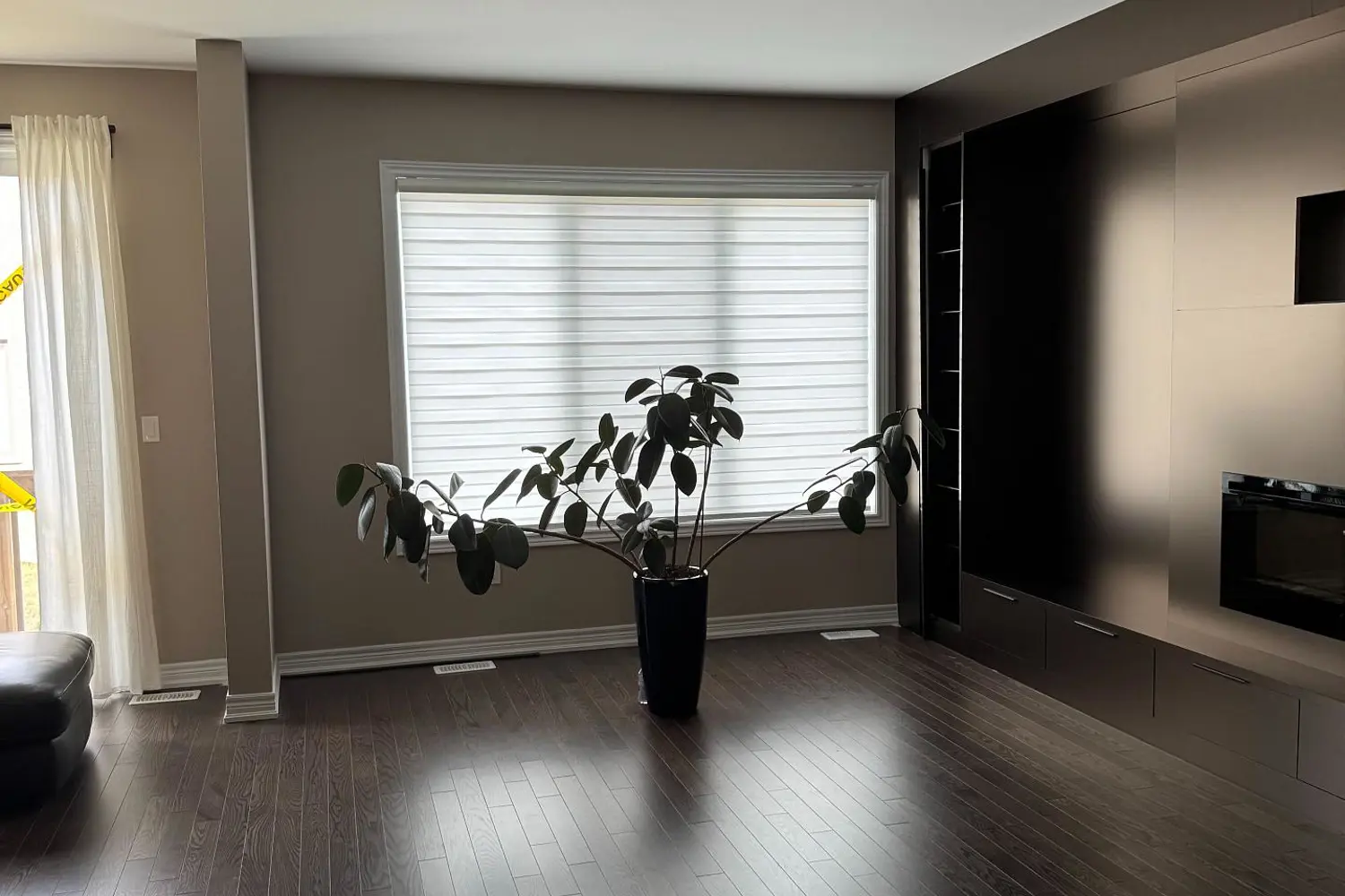 Additional image 6 of 1967 Mcniel Street