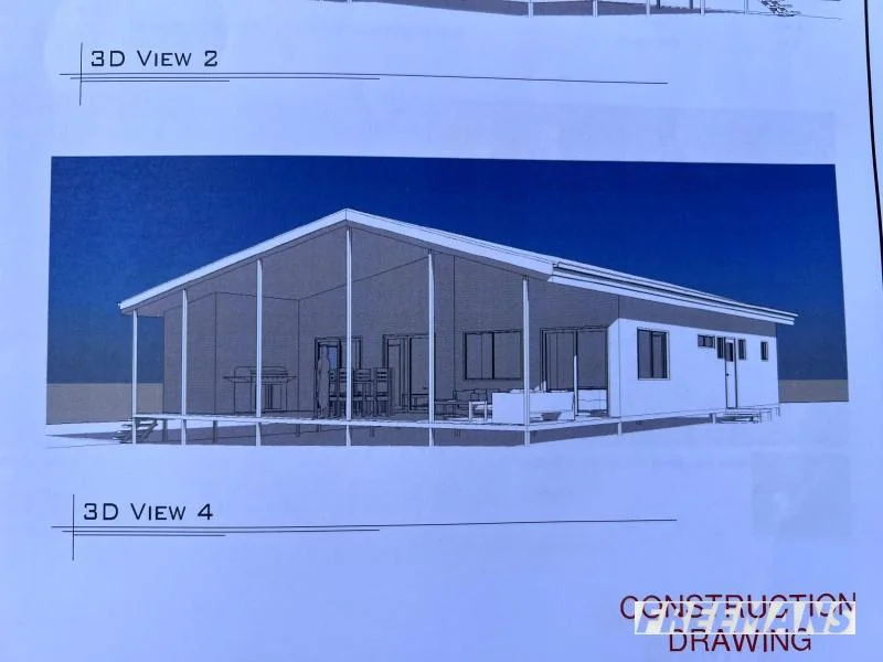 Additional image 32 of 17 Peroone Street, Wondai QLD 4606