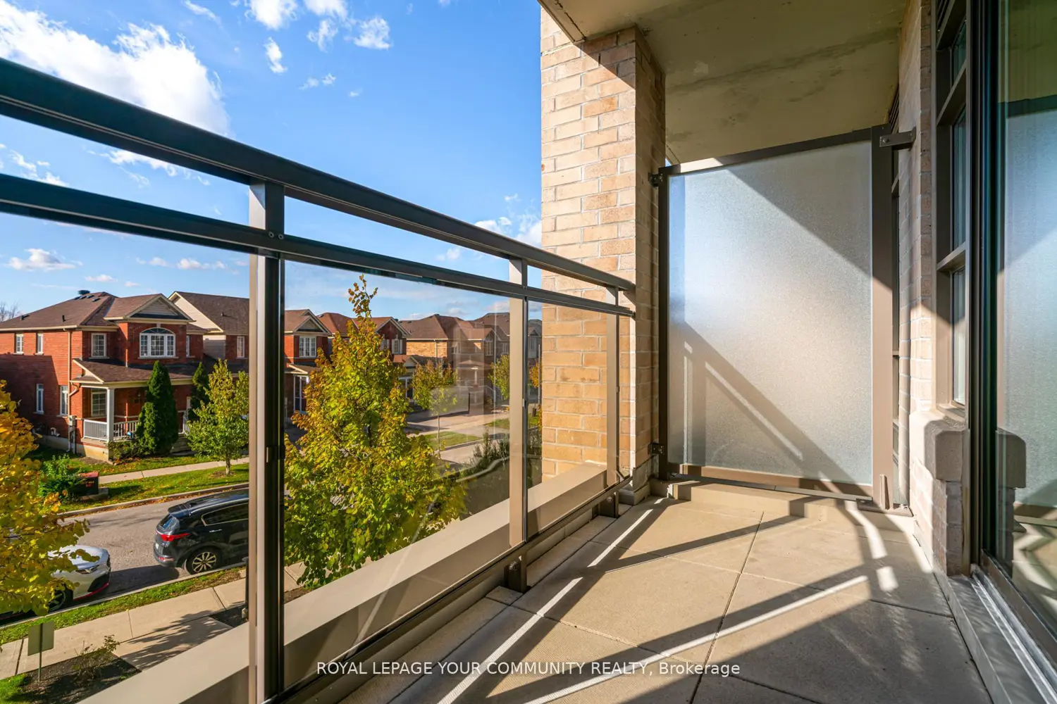 Additional image 15 of 540 Bur Oak Avenue 222